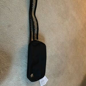 Lulu Belt Bag
